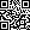 https://azl.abna24.com/xcsp9