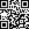 https://azl.abna24.com/x43D7