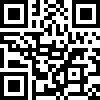 https://azl.abna24.com/xb42f