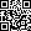 https://azl.abna24.com/xdbSw