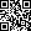 https://azl.abna24.com/x3SNg