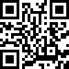https://azl.abna24.com/x4Nbm