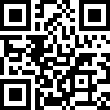 https://azl.abna24.com/xcxzS