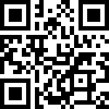 https://azl.abna24.com/xcTkt