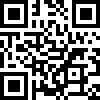 https://azl.abna24.com/xfNdB