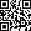 https://azl.abna24.com/xb47P
