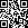 https://azl.abna24.com/xfMQ9