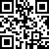 https://azl.abna24.com/xjPZg