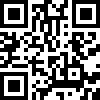 https://azl.abna24.com/xjHzC