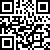 https://azl.abna24.com/xkxQ6