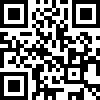 https://azl.abna24.com/x3ZC5