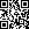 https://azl.abna24.com/xjLyB