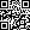 https://azl.abna24.com/xkdg3
