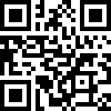 https://azl.abna24.com/x62J4