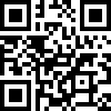 https://azl.abna24.com/xjqmH