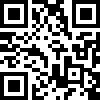 https://azl.abna24.com/xkNhW