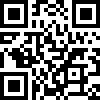 https://azl.abna24.com/x4Jtg