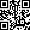 https://azl.abna24.com/xfNyV
