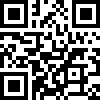 https://azl.abna24.com/xkRZV
