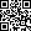 https://azl.abna24.com/xfFHb