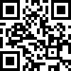 https://azl.abna24.com/x3TkY
