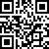 https://azl.abna24.com/xdyXj