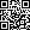 https://azl.abna24.com/xb8LC