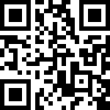https://azl.abna24.com/x4CR6