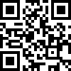 https://azl.abna24.com/x7gjX