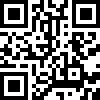 https://azl.abna24.com/x4dyx