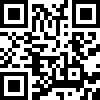 https://azl.abna24.com/xc57M