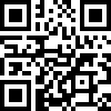 https://azl.abna24.com/xc57p