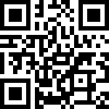 https://azl.abna24.com/xbZ3H