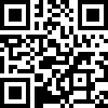 https://azl.abna24.com/xkKnb