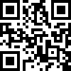 https://azl.abna24.com/x45TT