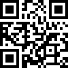 https://azl.abna24.com/x4BSG