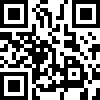 https://azl.abna24.com/x8Z9n