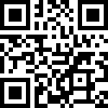 https://azl.abna24.com/xdtSb