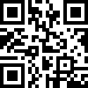 https://azl.abna24.com/x8LV7