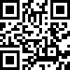 https://azl.abna24.com/xc7zn