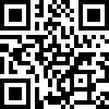 https://azl.abna24.com/xhhn8