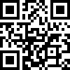 https://azl.abna24.com/xkmzs