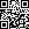 https://azl.abna24.com/x44WS