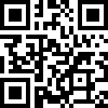 https://azl.abna24.com/x4kHJ