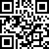 https://azl.abna24.com/xkNdz