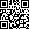https://azl.abna24.com/xhZDj