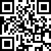 https://azl.abna24.com/xkybV