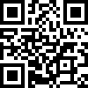 https://azl.abna24.com/x6nzm