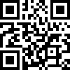 https://azl.abna24.com/x4bXv