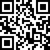 https://azl.abna24.com/xg6mf